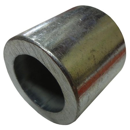 Aftermarket Spacer Fits Capello Spartan WN-E1-30147-PEX